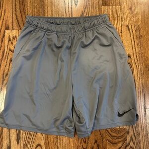 Men’s Nike Shorts